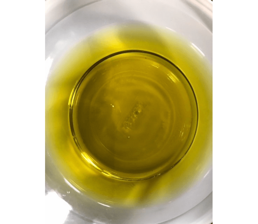 ANTI-ITCH & GROWTH  HAIR OIL